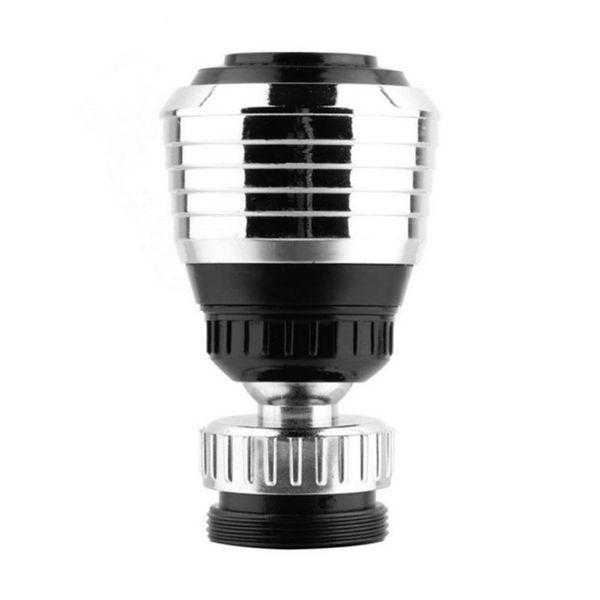 

kitchen faucets icoco water saver tap aerator 360 rotate faucet nozzle sprayer head saving taps for bathroom