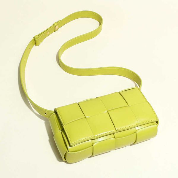 

women luxurys designers bags 2021 designer handbags multi pochette crossbody bag zhouzhoubao123 louisbags_18 hanghhangbag factory waist m554