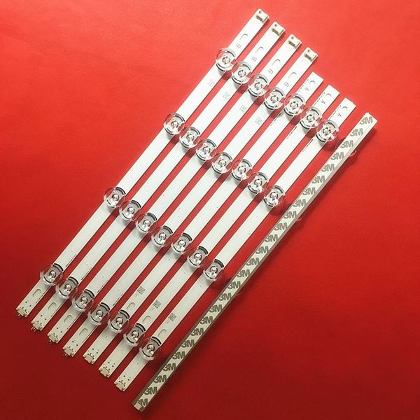 

42gb6500 lb552042ly320c-ca 42lb5510-cc strip drt3.042 led panel lights
