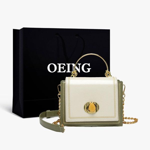 

evening bags vintage elegant shoulder women handbags leather ladies purses tote clutch crossbody luxury designer