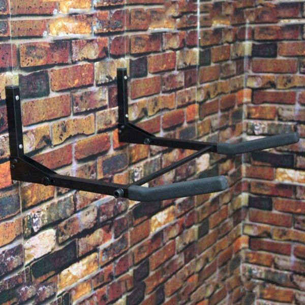 

car & truck racks bicycle wall mount holder stand aluminium alloy mountain bike storage rack hook hanger cycling accessories do2