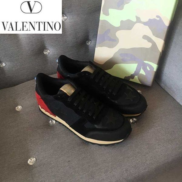 

designer luxury brand women and men sneakers loafers boots moccasins buckles shoes lace-ups dress vl40