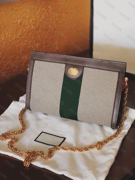 

luxury designer tote shoulder woemn clutch bags duffle nylon leather crossbody original single bag famous g ophidia handbags lady wallet pur