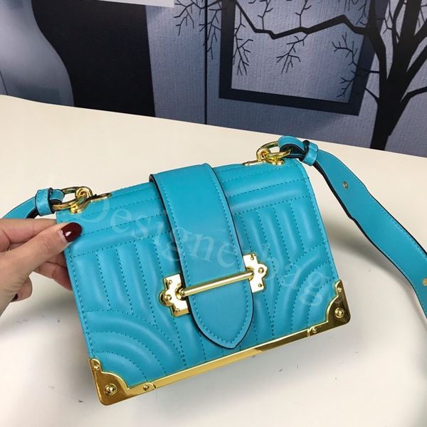 

handbags luxurys designers bags shopping handbag all-match shop bag four color chose high capacity and lady casual style