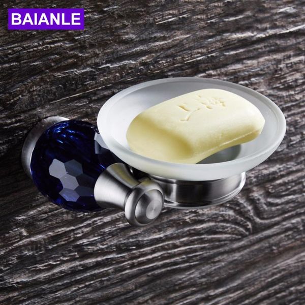

soap dishes baianle stainless steel bathroom accessories dish holder