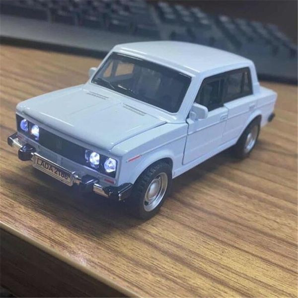 

car model building kits led auto pattern with details specially for lada on dashboard decoration interior decorations