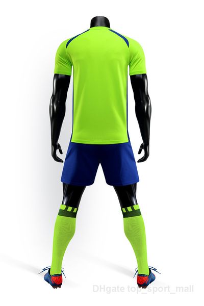 

soccer jersey football kits color blue white black red yellow 258562129, Black;yellow
