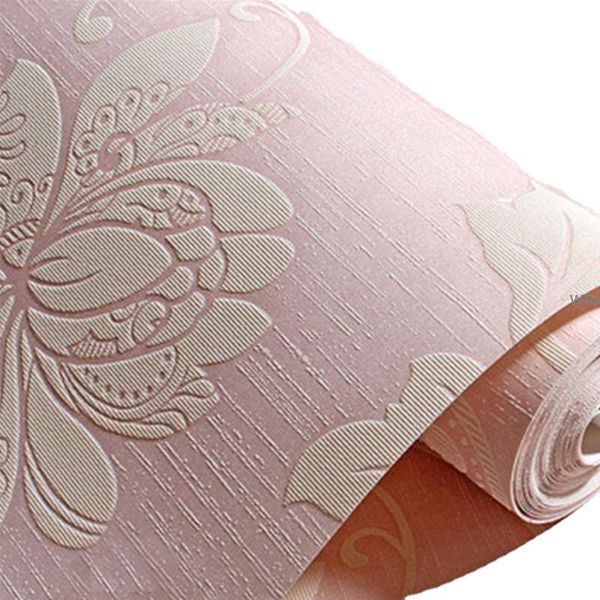 

wallpapers self-adhesive wallpaper home decoration furniture tape bedroom living room decor wall paper stickers