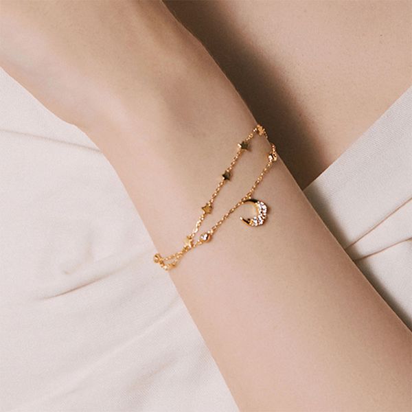 

classic designer pendant charm bracelets gold love v necklace fashion jewelrys wristband plated letter simple heart luxury pendants titanium, Golden;silver