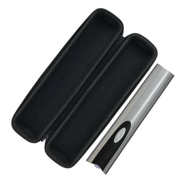 

storage bags kitchen wine corkscrew bag organizer working tools supplies for oster electric opener tool