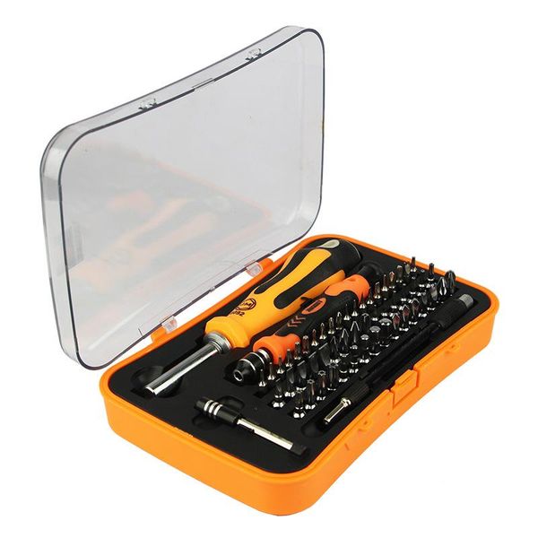 

tool organizers mechanical hard case box electrical repair tools storage organizer garage caixa ferramenta set eb50gj