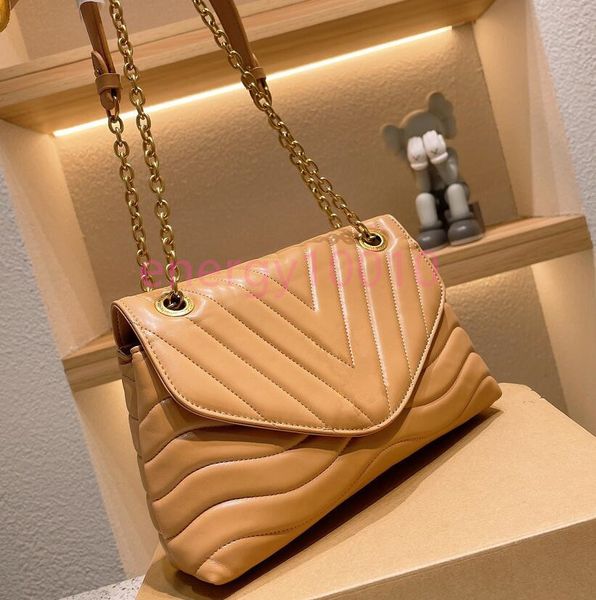 

luxury designer classic wallets shoulder bag with six colors handbag ladies cross body fashion messenger clutch, Black;red