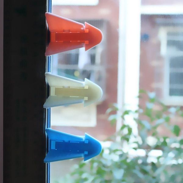 

carriers, slings & backpacks protecting baby safety security locks for sliding door lock latch window child protection from children