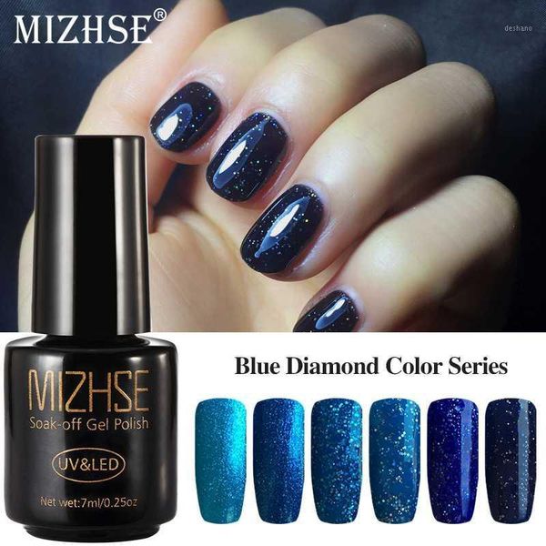 

soak off gel polish nail art uv led pure colors varnish coat primer blue diamond construtor1, Red;pink