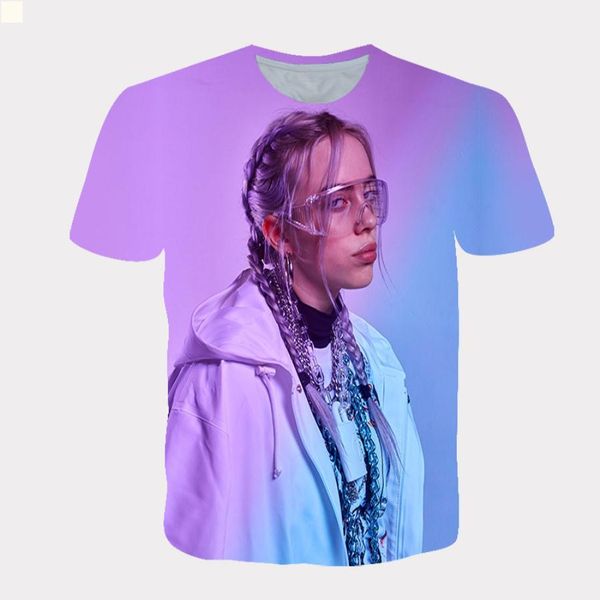 

male designers men's t-shirts simplicity for men clothing hip hop dress classic clothes summer t shirts black camisas de hombre 3d prin, White;black