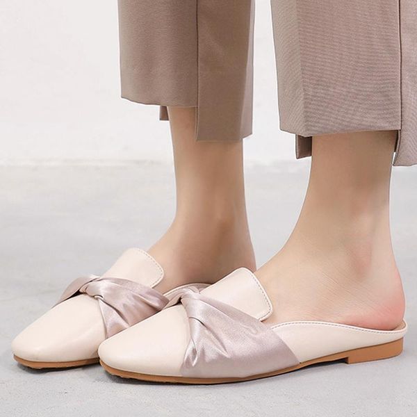 

arrival woman slippers ladies fashion female flip flops, Black