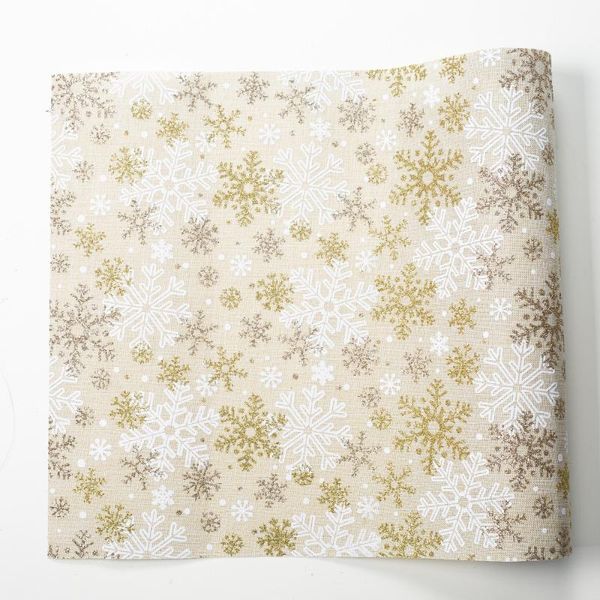 

table cloth 270x30cm christmas runner embroidered tablecloth covers home decoration