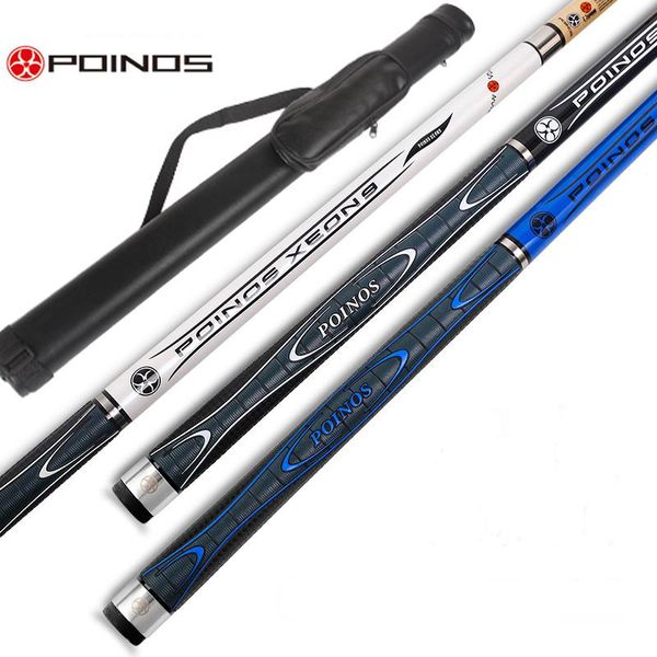 

china billiard pool cue 13mm 11.5mm 10mm black blue white colors with case,chalk,glove cues