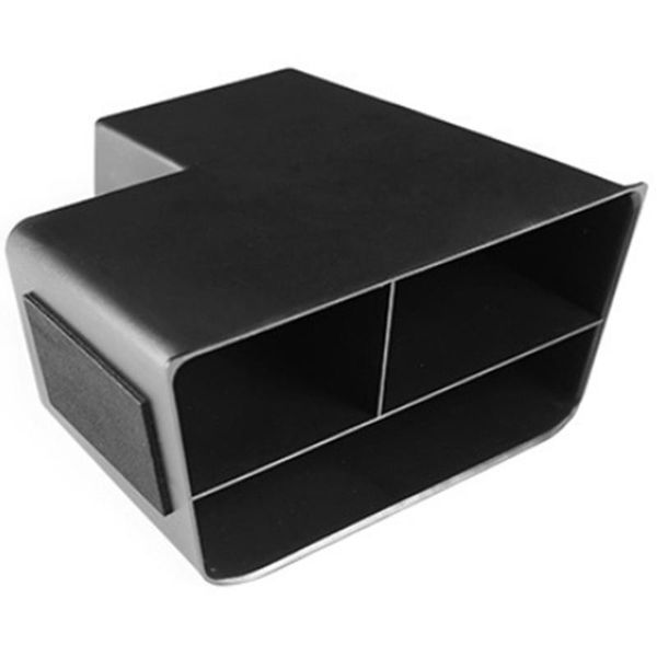 

car organizer center console storage box for- 2021 dashboard tidying accessories