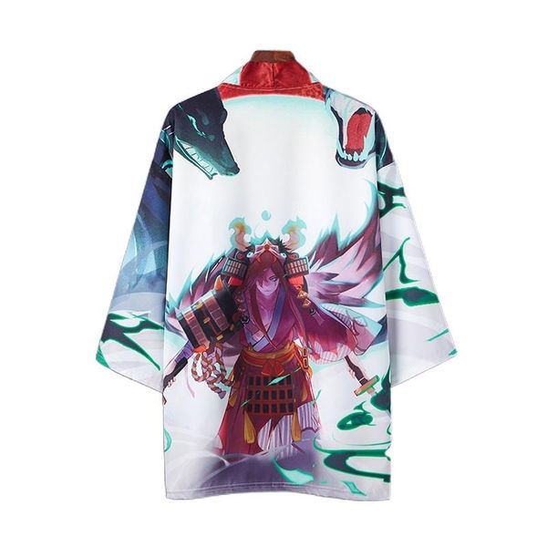 

ethnic clothing, Red