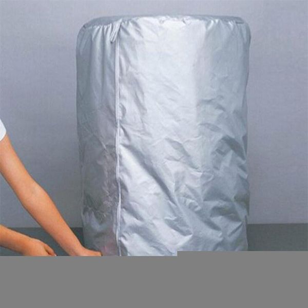 

shade 82*117cm car sunscreen tire cover multifunctional antie table chair case for indoor outdoor use winter anti cold