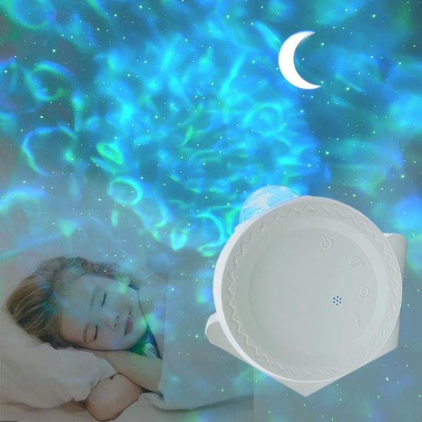 

downlights indoor moon sky projection lamp