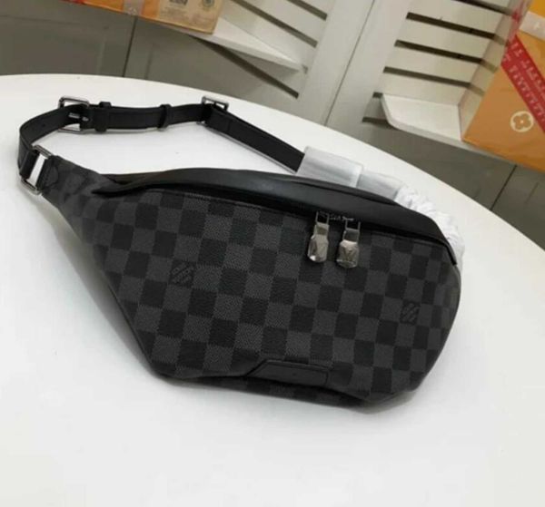 

body brand designer luxury m44336 43644 all-leather embossed casual style all-match handbags iconic handles shoulder bag bags totes cros