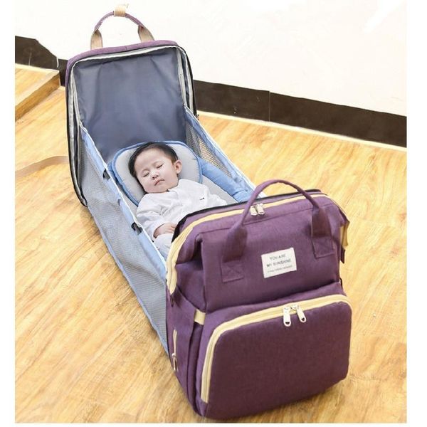 

diaper bags baby care bag mummy backpack maternity nappy nursing travel for stroller kit