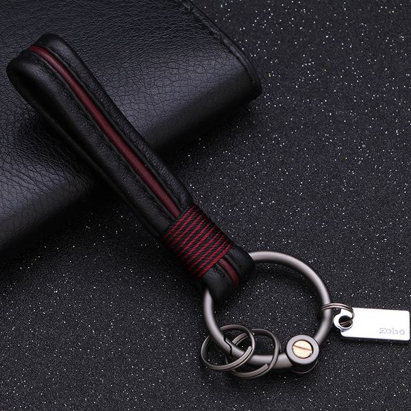

men women car keyring holder men's keychain fashion key pendant accessory keyrings for male gifts jewelry chaveiro 564857730660a, Slivery;golden