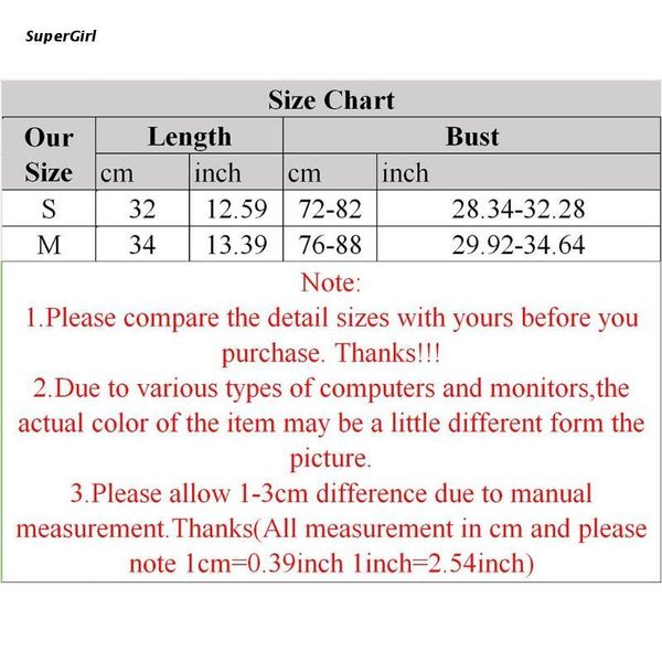 

belts j78e women floral tank vest elastic belt corset sleeveless, Black;brown