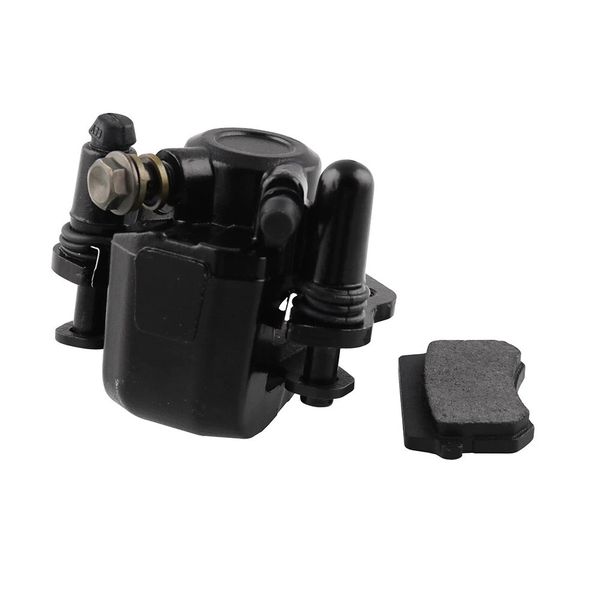 

50cc 70cc 90cc 110cc 125cc 150cc rear brake caliper hydraulic for motorcycle atv quad go kart