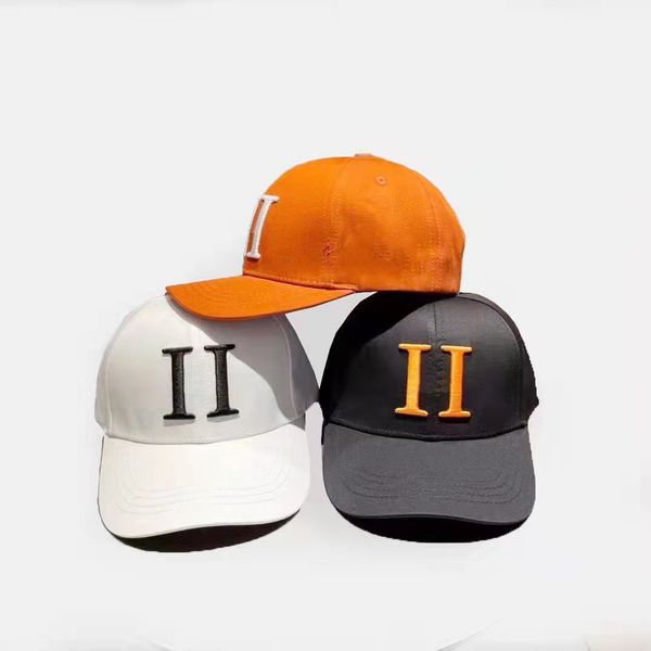 

designers ball caps hats mens womens bucket leather sun hat women patchwork beanies beanie for men baseball cap with letter gorro casquette, Blue;gray