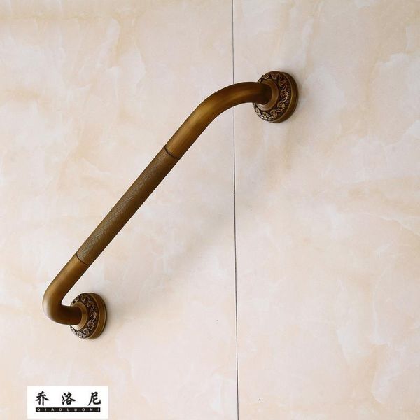 

bathroom sink faucets european copper antique handrail hardware pendant