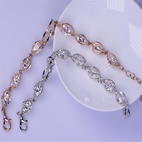

real love couple bracelets stainless steel jewelry charms lovers gift half heart puzzle bracelet wedding jewellery charm, Golden;silver