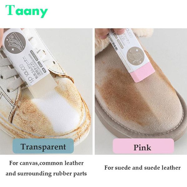 

cleaning eraser suede sheepskin matte leather and fabric care shoe cleaner white shoes sports sho clothing & wardrobe storage