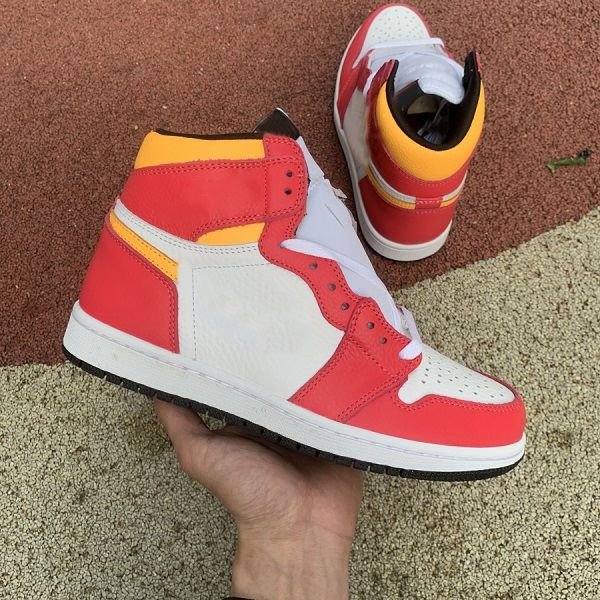 

jumpman university blue 1 1s high basketball shoes men women pollen prototype fragment bred patent unc white ow hyper royal seafoam chicago