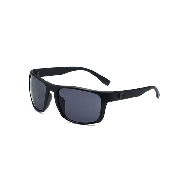 

new co 9001 sports riding sunglasses men's and women's beach glasses, White;black