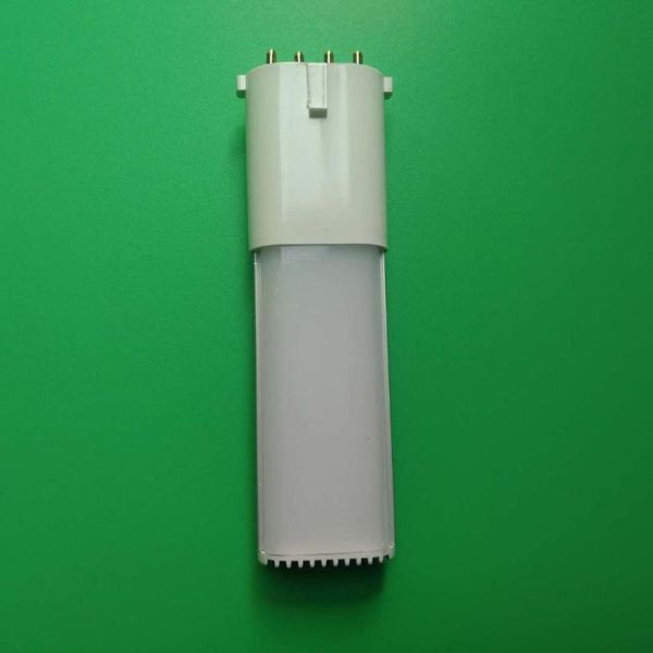 

bulbs 2g7 led lamp 4w pl light brightness