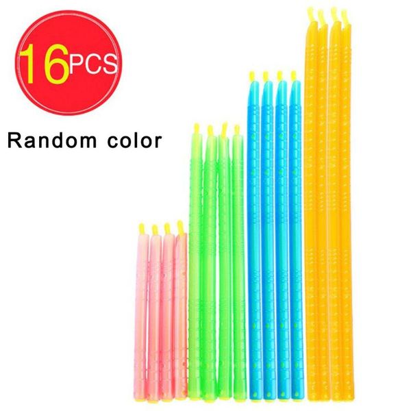 

bag clips stick food magic sealing clip fresh lock household kitchen storage refrigeration tools 8/16/20/24pcs