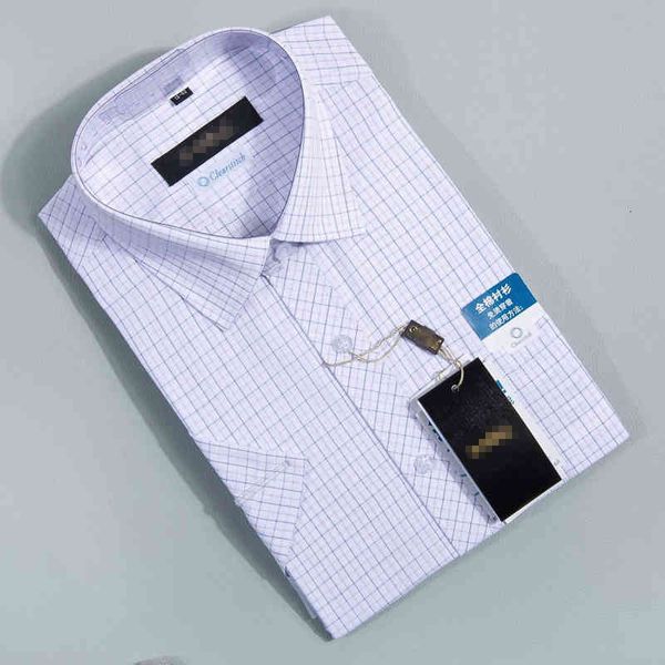 

men's dress shirts shirts business formal striped shirt men camisas para hombre camisa masculina a short sleeved 072 1ac3, White;black