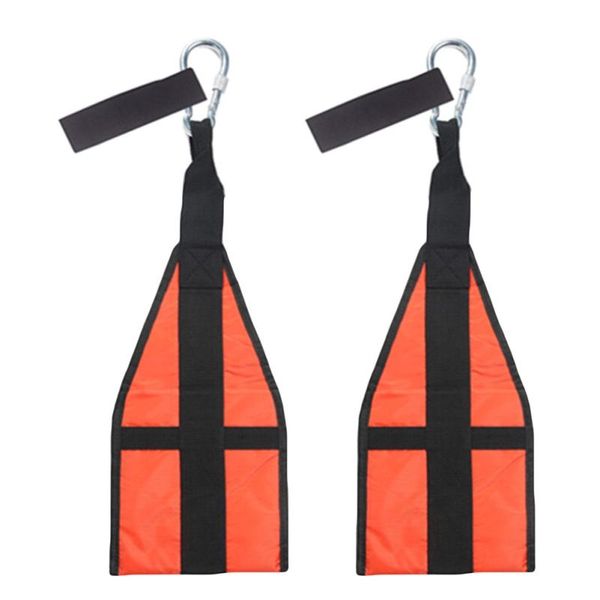 

sling straps abdominal hanging belt chin up sit bar pullup heavy duty muscle training equipment accessories