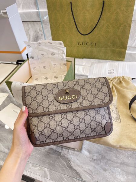 

ggÂlvÂlouisÂvitton yslÂvutton luxurys designers handbags wallets chain shoulder bags women crossbody bags classic leather retro