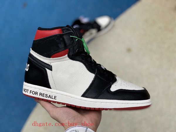 

2021 new 1 1s basketball shoes men women storm blue black toe turbo green patent court purple shattered fragment banned twist sports shoekof