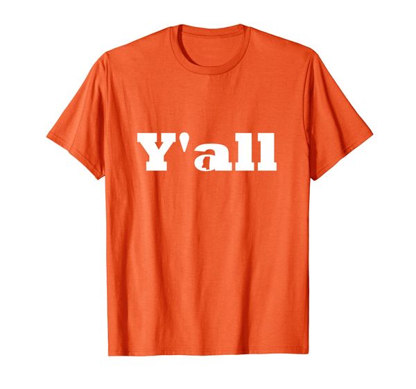 

Mississippi Y'all State Outline T-Shirt, Mainly pictures