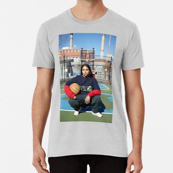 

men's t-shirts untitled t shirt princess nokia basketball bball court, White;black