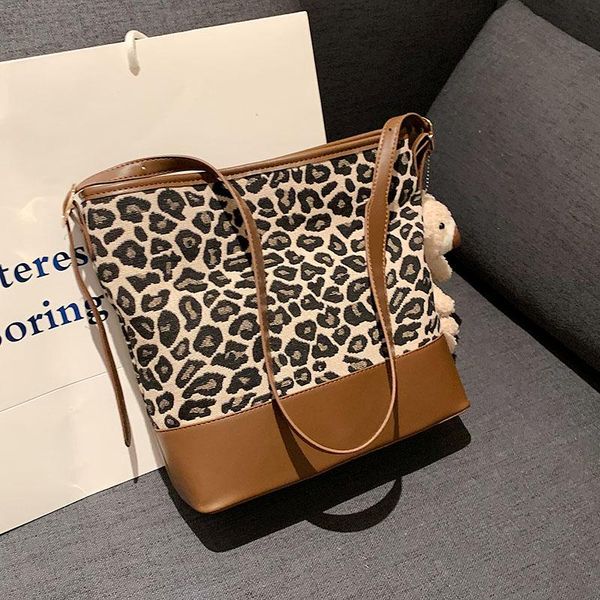 

evening bags small soft pu leather splicing shoulder for women 2021 winter luxury lady handbags and purses solid color black simple