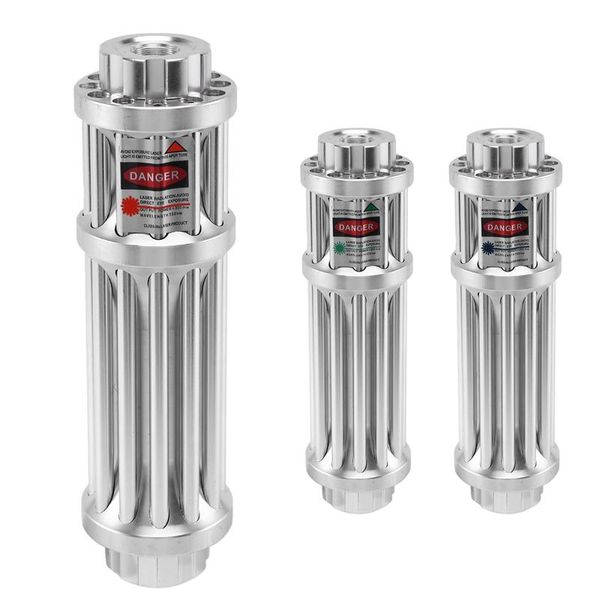 

flashlights torches high powerful pointer torch 450nm focusable lasers pen