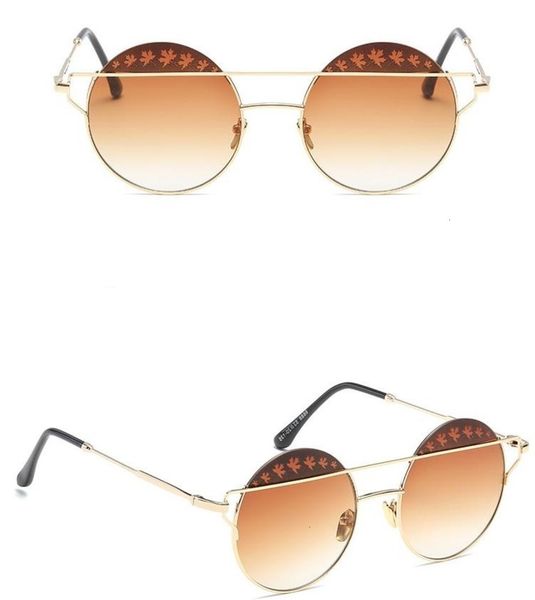 

sunglasses sunglasses 6688 womens men sun glasses women sunglasses fashion style protects eyes gafas sol lunettes de soleil, Black