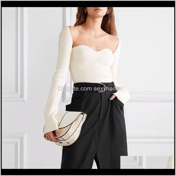 

womens shirts arrive white and black blouses shirts1 uyyxw 6nboj