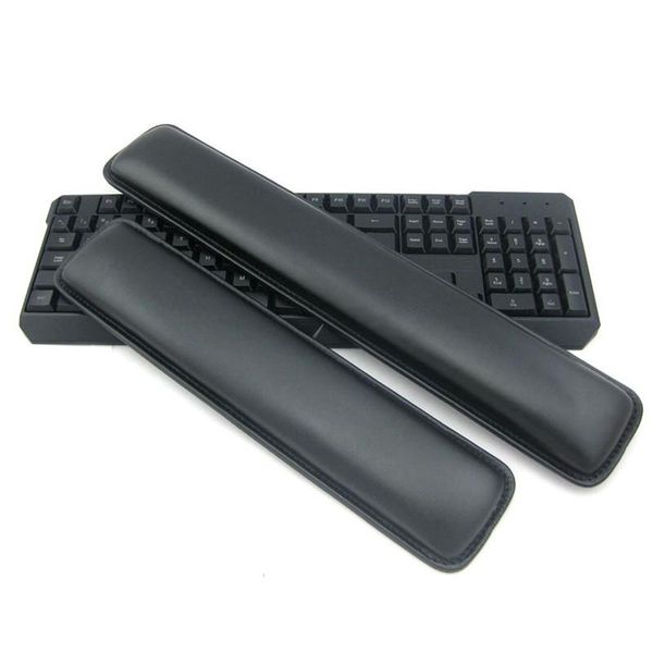 

mouse pads & wrist rests gaming keyboard 104 rest mechanical 87 palm support